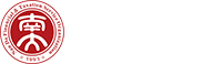 江門(mén)南大弘信稅務(wù)會(huì)計(jì)事務(wù)所有限公司